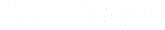 Skogran