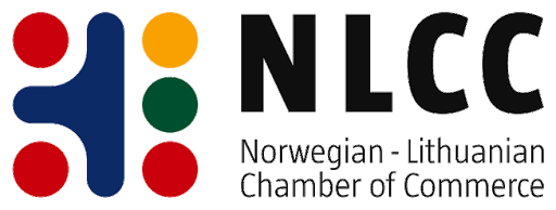 NLCC